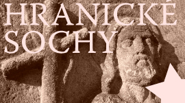 Hranick historick knihovna